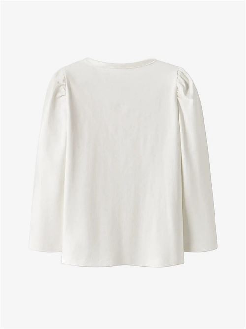  NAME.IT | 13252085/Cloud Dancer